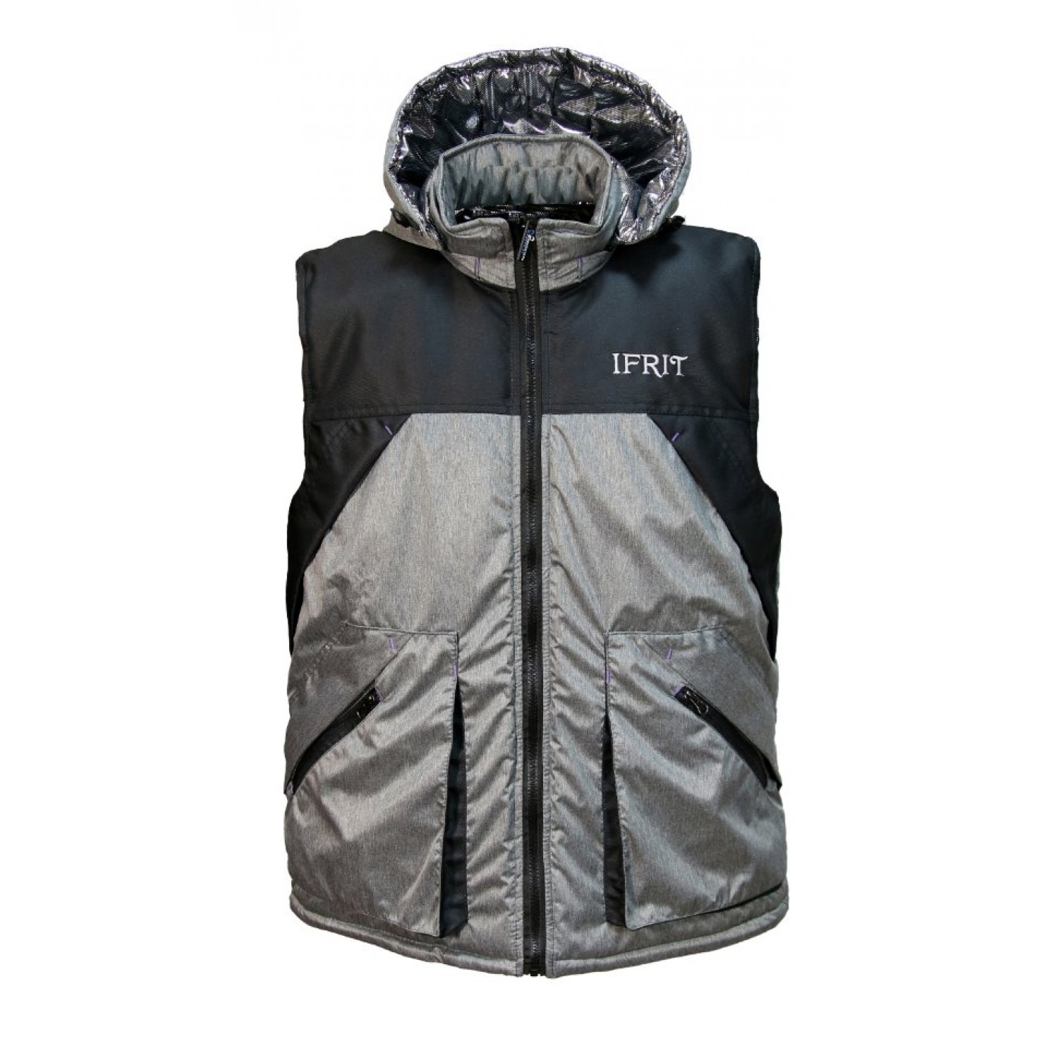 Покупка Жилет IFRIT Gorgon в Минске Беларуси